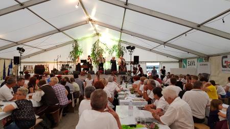 2. festival Kamrica – Dan slovenske narodne pesmi 48